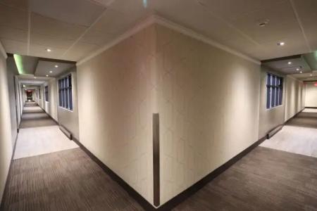 Le Chablis Cadillac - 11