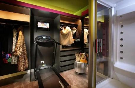 Adua & Regina di Saba Wellness & Beauty - 79