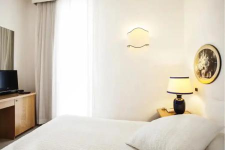 Adua & Regina di Saba Wellness & Beauty - 4