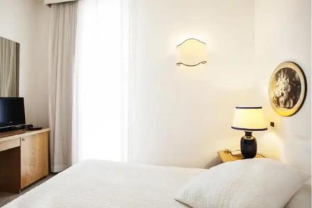 Adua & Regina di Saba Wellness & Beauty - 39