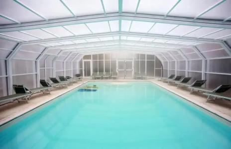 Adua & Regina di Saba Wellness & Beauty - 19