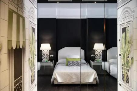 Adua & Regina di Saba Wellness & Beauty - 63