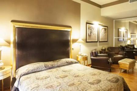 Adua & Regina di Saba Wellness & Beauty - 3