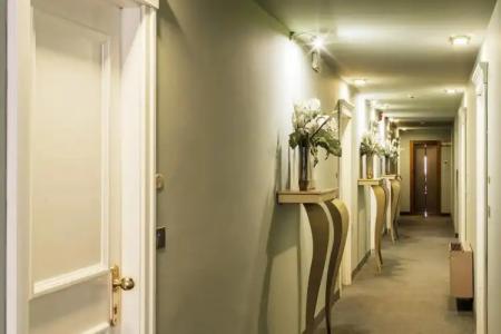 Adua & Regina di Saba Wellness & Beauty - 14