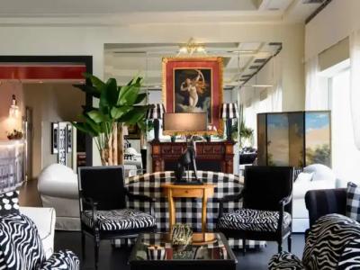 Adua & Regina di Saba Wellness & Beauty - 1