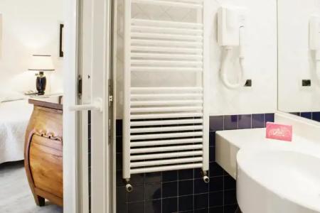 Adua & Regina di Saba Wellness & Beauty - 41