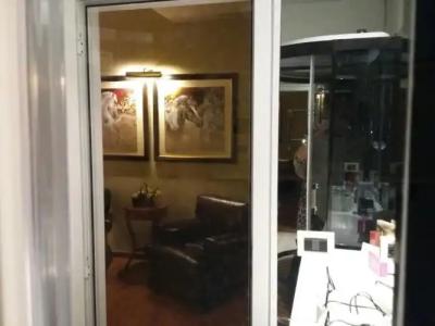 Adua & Regina di Saba Wellness & Beauty - 49