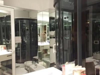 Adua & Regina di Saba Wellness & Beauty - 50