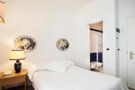 Adua & Regina di Saba Wellness & Beauty - 38