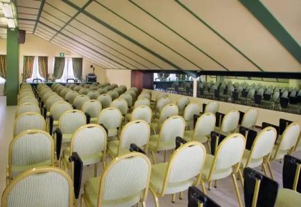 Adua & Regina di Saba Wellness & Beauty - 21