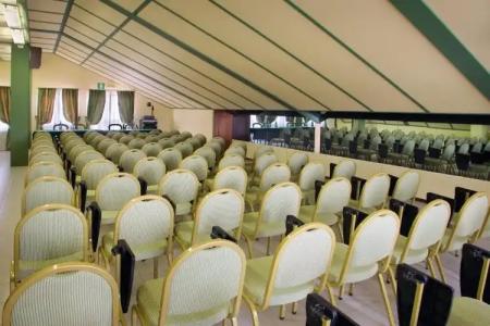 Adua & Regina di Saba Wellness & Beauty - 22