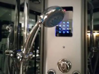 Adua & Regina di Saba Wellness & Beauty - 51