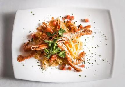 Settentrionale Esplanade - 34