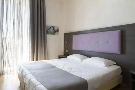 Settentrionale Esplanade - 48