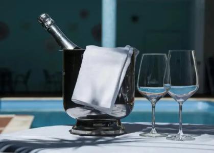 Settentrionale Esplanade - 31