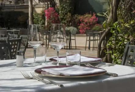 Settentrionale Esplanade - 43