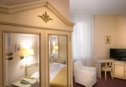 Settentrionale Esplanade - 39