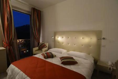 Settentrionale Esplanade - 5