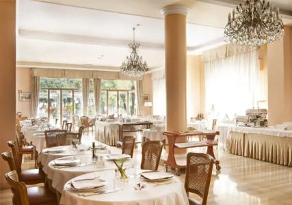 Settentrionale Esplanade - 33