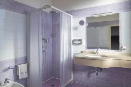 Settentrionale Esplanade - 9