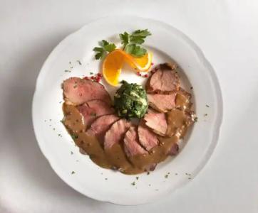 Settentrionale Esplanade - 26