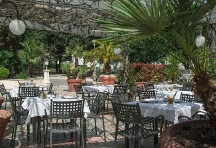 Settentrionale Esplanade - 40