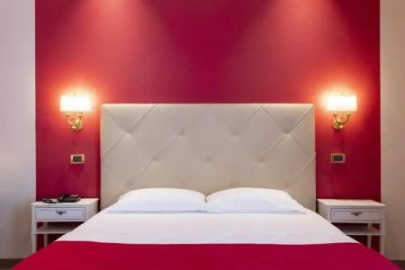 Settentrionale Esplanade - 6