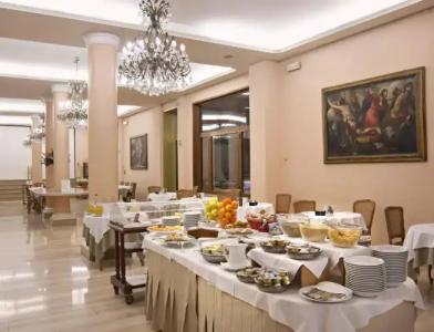 Settentrionale Esplanade - 27