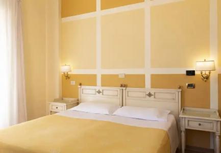 Settentrionale Esplanade - 36