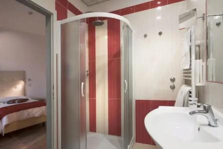 Settentrionale Esplanade - 47