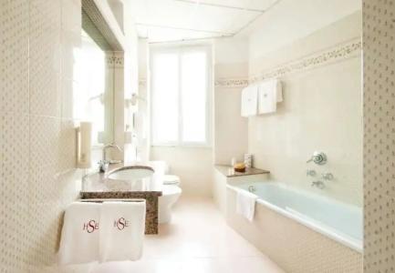 Settentrionale Esplanade - 37