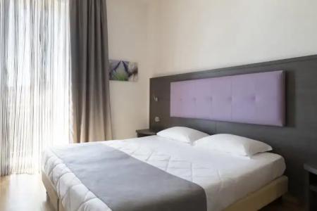 Settentrionale Esplanade - 4