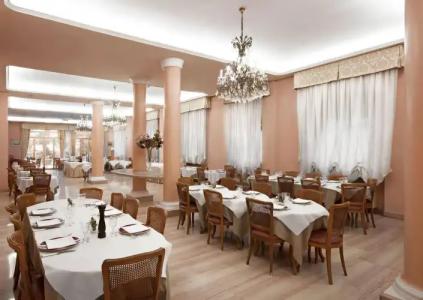 Settentrionale Esplanade - 32