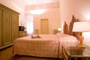 Hotel Astoria, Montecatini-Terme