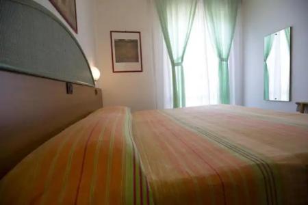 Brora Family Village - 20