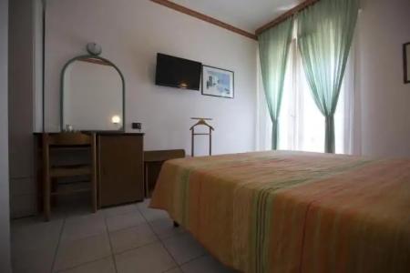 Brora Family Village - 19