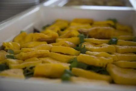 Brora Family Village - 5