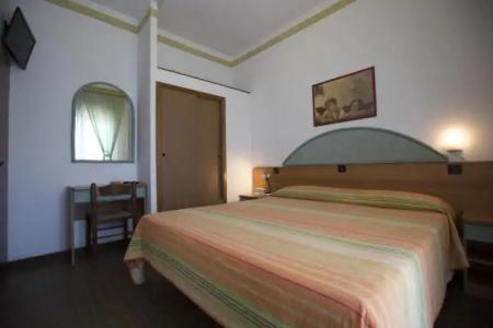 Brora Family Village - 21