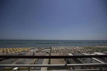 Brora Family Village - 8