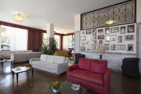 Brora Family Village - 1