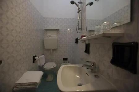 Brora Family Village - 26