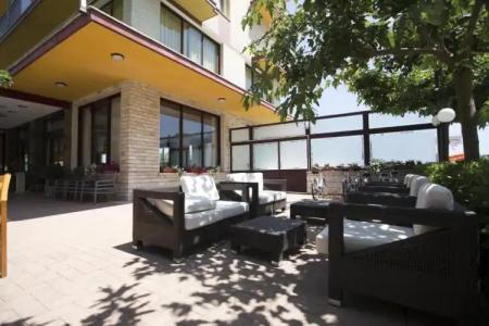 Brora Family Village - 10