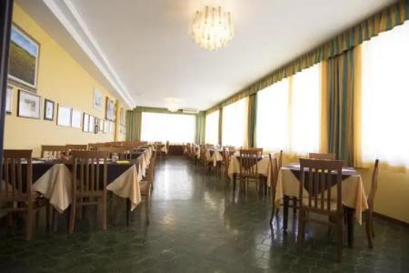 Brora Family Village - 12