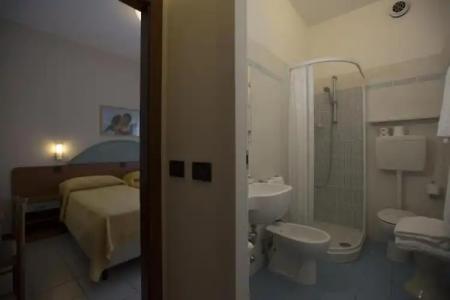 Brora Family Village - 18