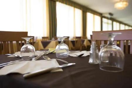 Brora Family Village - 6