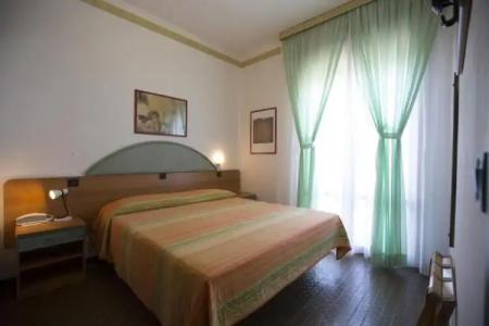 Brora Family Village - 16