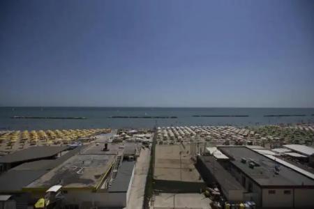 Brora Family Village - 7