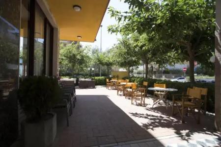 Brora Family Village - 13