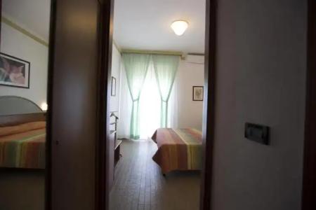 Brora Family Village - 22