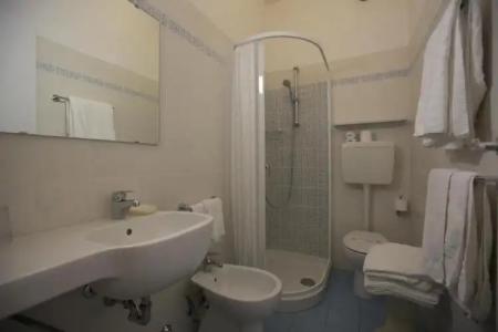 Brora Family Village - 17